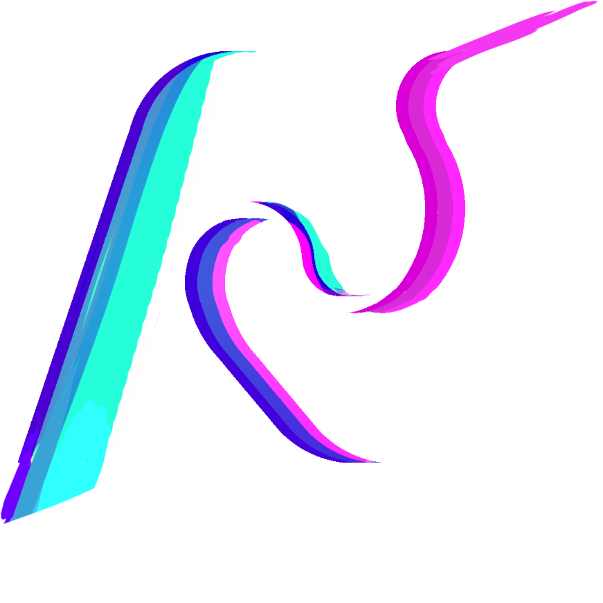 NEXUS